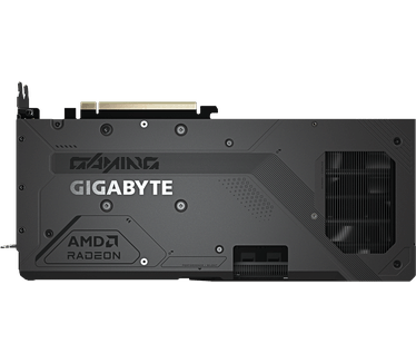 Gigabyte Radeon RX 9070 GRE Gaming OC 12G