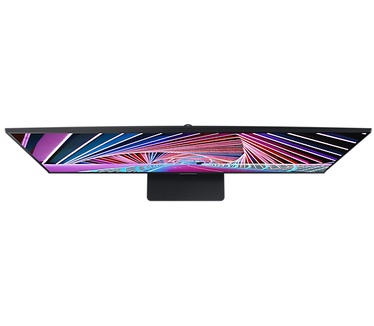 Samsung S27A704NWU