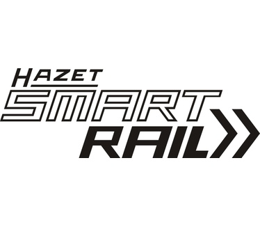 Hazet 900E-SR/8