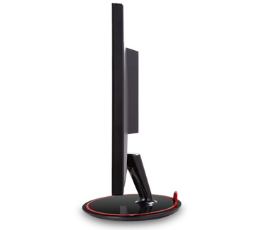 ViewSonic VX2458-mhd