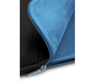 Samsonite Airglow 7"