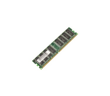 MicroMemory 1GB DDR 400MHz