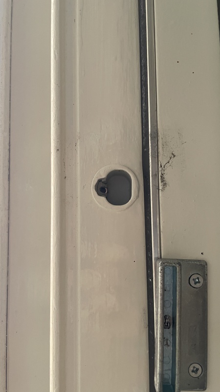 Afbeeldingslocatie: https://tweakers.net/i/yf_P7tDjJBAcAAFPLSEwqNn3xkM=/x800/filters:strip_icc():strip_exif()/f/image/eoqDN8ZYeahs9h14kZoJqMO3.jpg?f=fotoalbum_large