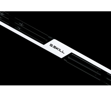 G.Skill Trident Z