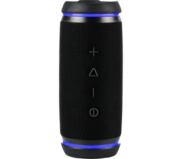 Voxicon S-W25B