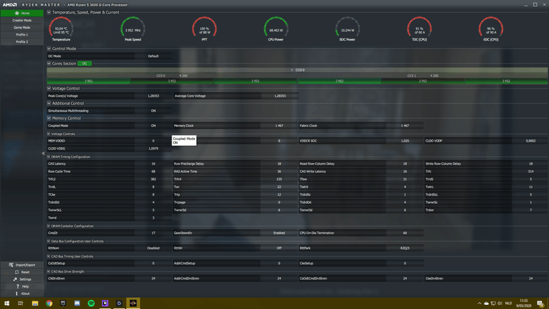 Afbeeldingslocatie: https://tweakers.net/i/yfaC5gP5TT4pq9HFI8BeKaaTrfE=/800x/filters:strip_exif()/f/image/70TYai1DC3K7aQeydLhSNMtb.png?f=fotoalbum_large
