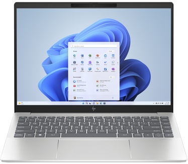 HP Pavilion Plus 14-ew1045nd
