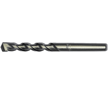 Makita P-03838