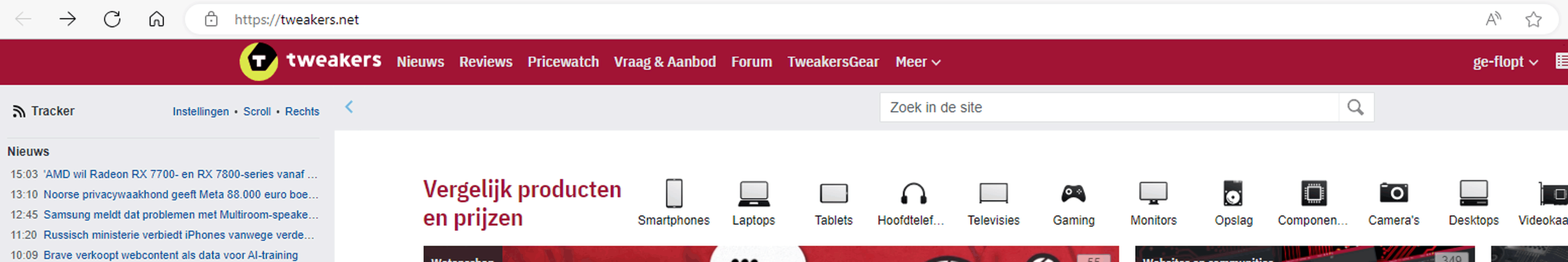Afbeeldingslocatie: https://tweakers.net/i/yfbY3vYxjWTIT1IK5aLAQUcoa5Y=/full-fit-in/4000x4000/filters:no_upscale():fill(white):strip_exif()/f/image/uO2hZGfp48L28kN0TqtlivIz.png?f=user_large