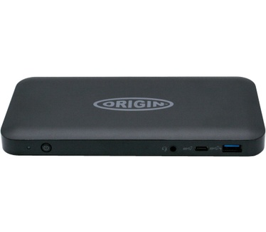 Origin Storage DOCK180EUZ-OS