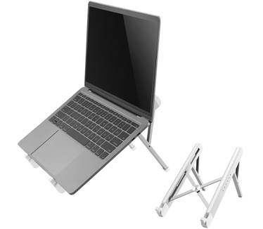 Newstar laptop stand