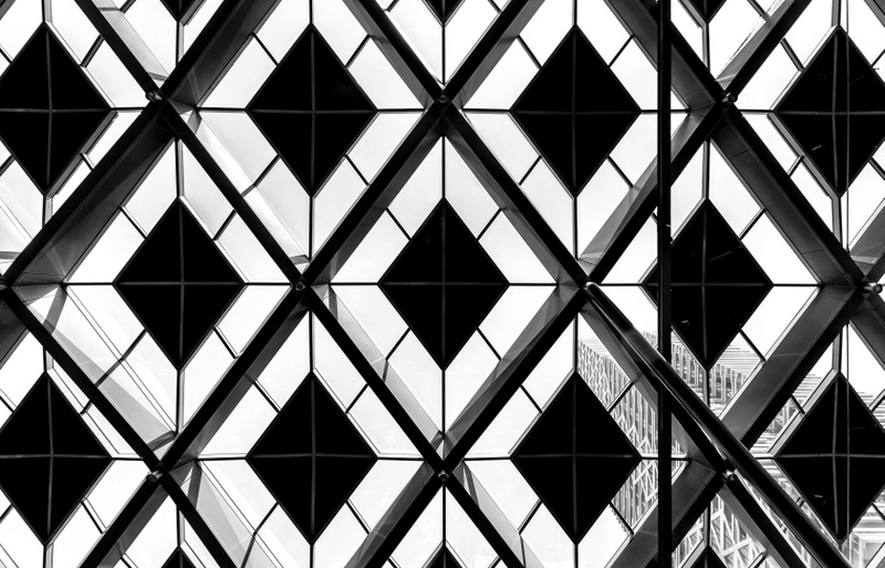 Afbeeldingslocatie: https://tweakers.net/i/yfcpvEeeCUrxBYZqjEAmROfPyJs=/800x/filters:strip_icc():strip_exif()/f/image/fnkyZiXFOTzuRL6xWET5e6Zz.jpg?f=fotoalbum_large