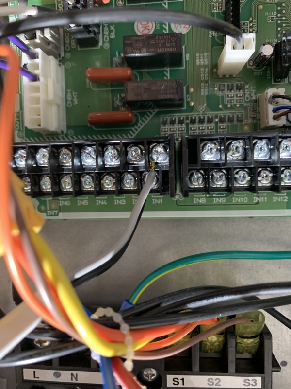 Afbeeldingslocatie: https://tweakers.net/i/yfcqg_luoZ5LV8mCBZ9iOlA-doE=/x800/filters:strip_icc():strip_exif()/f/image/91r2LKIV4MV6f00Ev6tU1IXt.jpg?f=fotoalbum_large