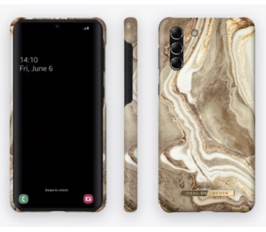 Hama Fashion Case