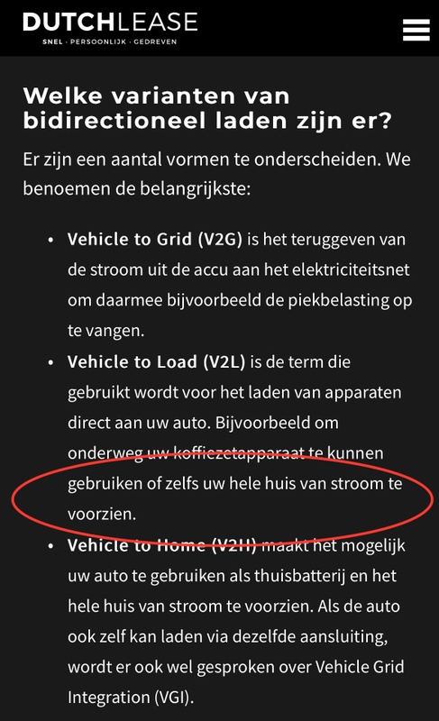 Afbeeldingslocatie: https://tweakers.net/i/yfjSJnlggqkzm8dCrCCrykzghHw=/x800/filters:strip_icc():strip_exif()/f/image/OVjpxiqbBBKwFPi4Yvl7HSh9.jpg?f=fotoalbum_large