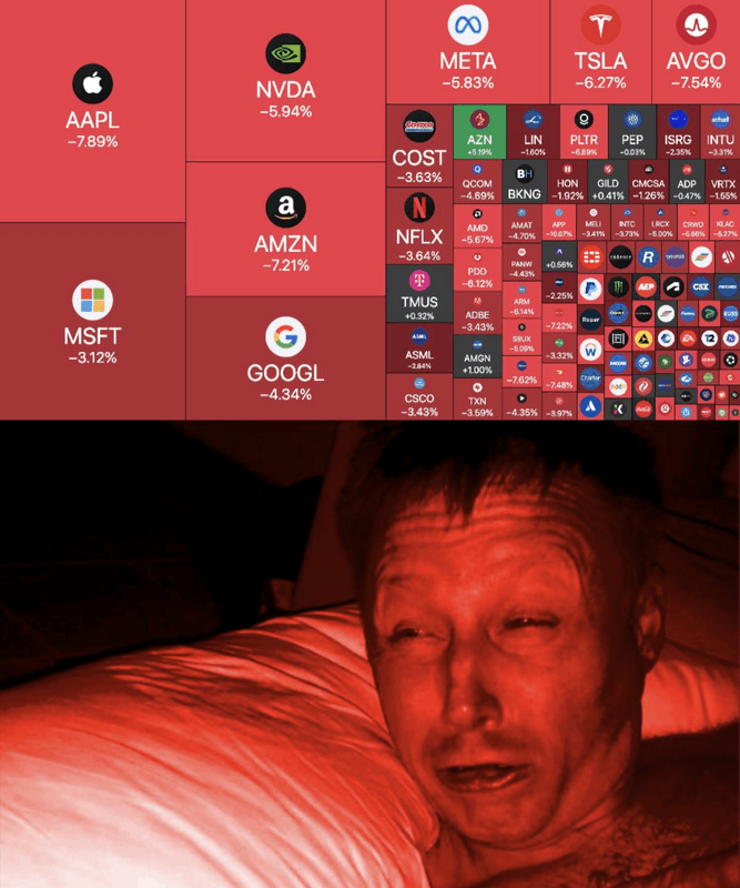 Afbeeldingslocatie: https://tweakers.net/i/yfluZYNFdf8dmcSzRSceNk0ofZc=/x800/filters:strip_exif()/f/image/CuDyIg4RILDr6srdzwarvcek.png?f=fotoalbum_large