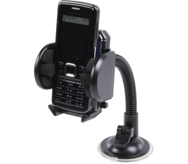 basicXL BXL-HOLDER10