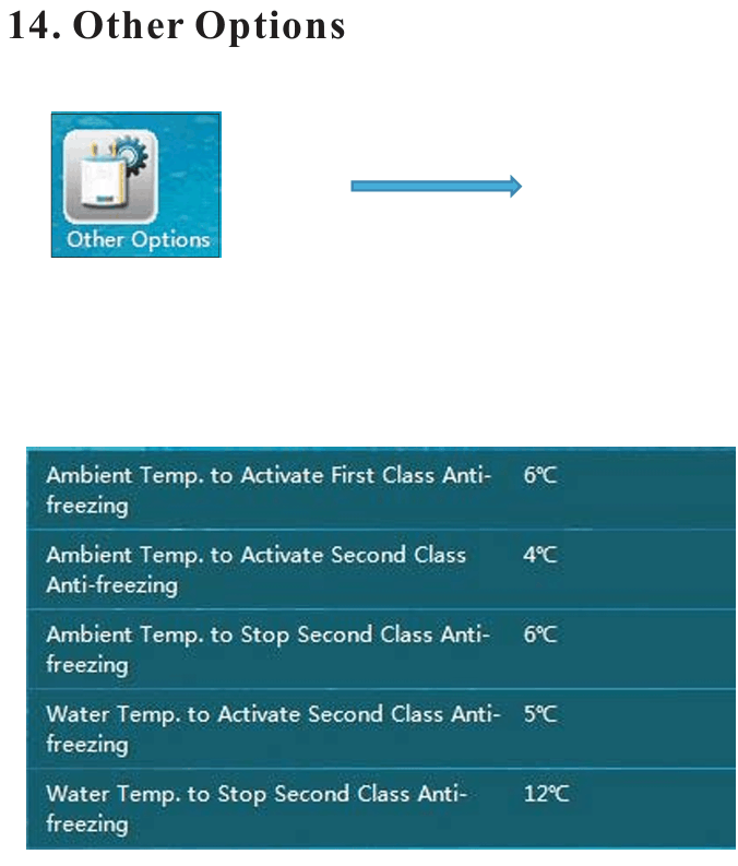 Afbeeldingslocatie: https://tweakers.net/i/yfmd25Bx_k8arPVlcxAagtB92Es=/full-fit-in/4000x4000/filters:no_upscale():fill(white):strip_exif()/f/image/PvAcezaxdElF3ZLKtPNZjnuH.png?f=user_large