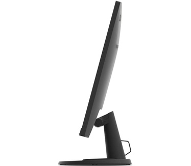 Lenovo C32u-40