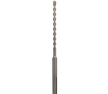 Bosch 2 608 586 739
