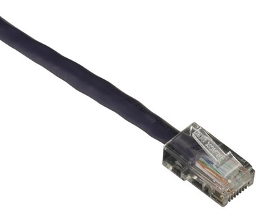 Black Box GigaBase 350 Cat5e RJ-45 3m
