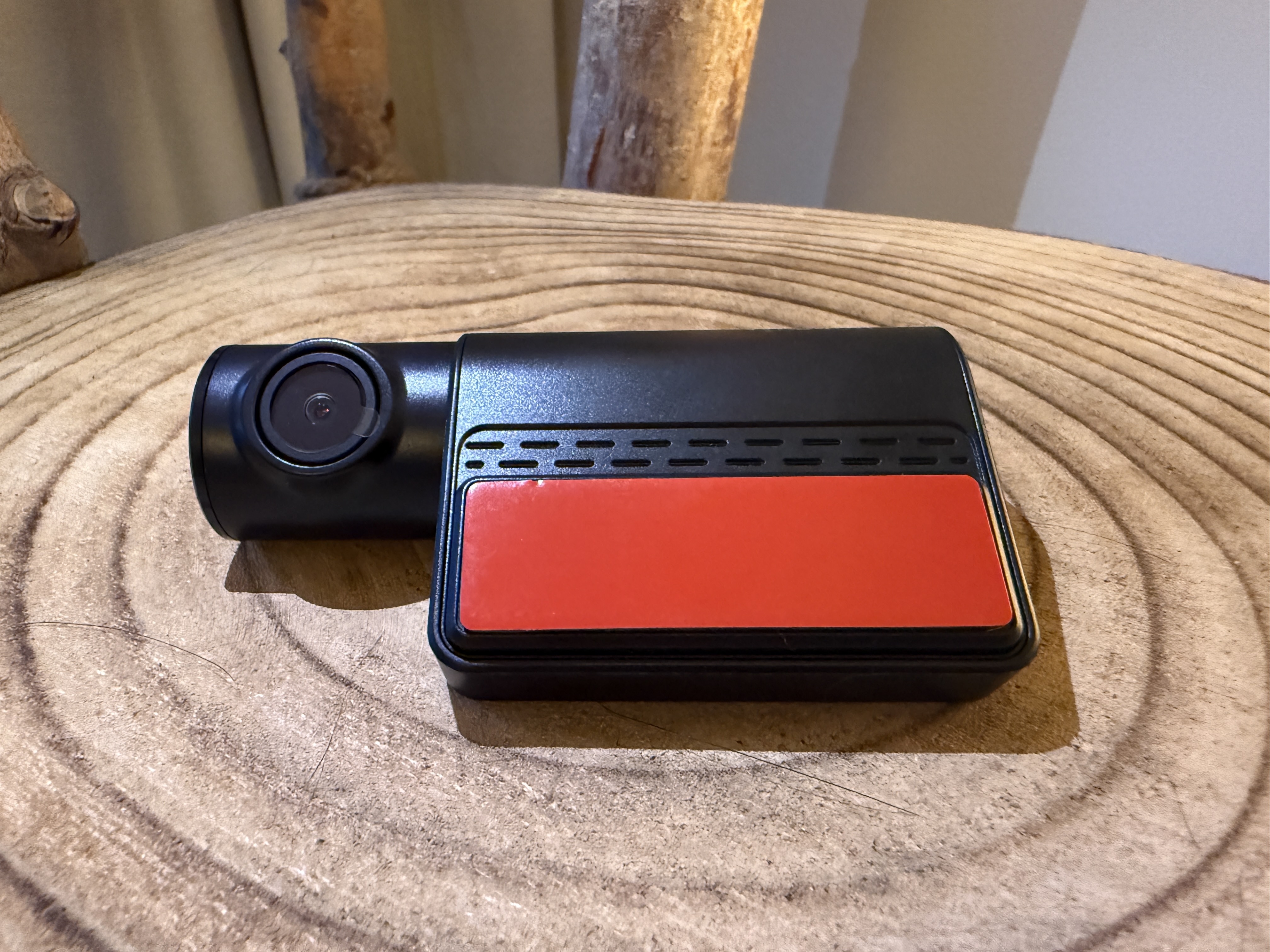 Afbeeldingslocatie: https://tweakers.net/i/yfp0Yjr1ZDF5cC5yZ-W8SA5GYo8=/m/383141/1VDfAgeLIchZmW3ks4rsO7GLiXWeHzKDS9WmijCVeUMUDrCTK2.jpeg