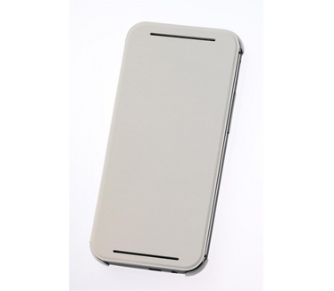 HTC Desire 816 HC V950 Flip Case Wit
