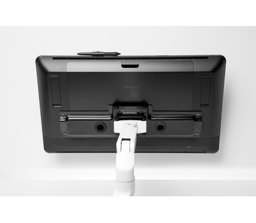 Wacom ACK62804K