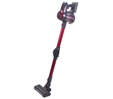Beper Rechargeable Vacuum Cleaner