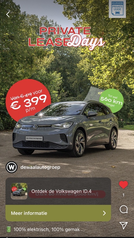 Afbeeldingslocatie: https://tweakers.net/i/yfqxgsISjUyEsVP122NMdvz4v30=/x800/filters:strip_icc():strip_exif()/f/image/hwN83ih5yVjm7t4MtWfQcGE8.jpg?f=fotoalbum_large