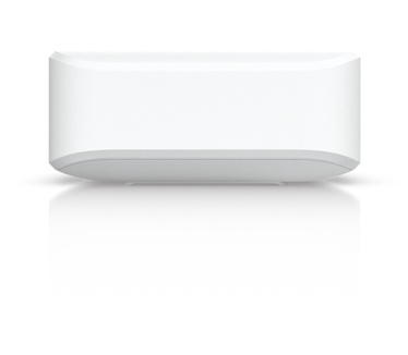 Ubiquiti Ultra 60W