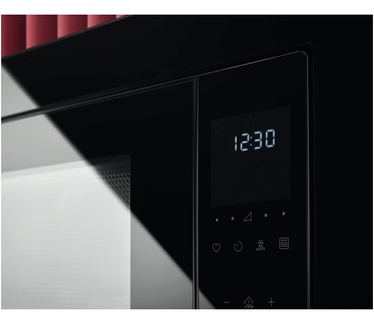 AEG TS5GM251EB