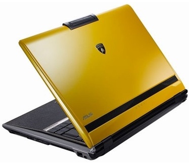 Asus VX2S-AK108G