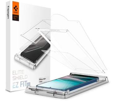 Spigen EliteShield EZ Fit