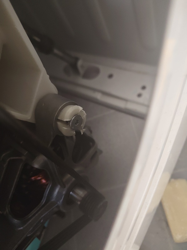 Afbeeldingslocatie: https://tweakers.net/i/yftZKI0YLJB1jb48lgoUtbkl6Wc=/x800/filters:strip_icc():strip_exif()/f/image/eDVEL9uJRAFDl69HbH63wpdh.jpg?f=fotoalbum_large