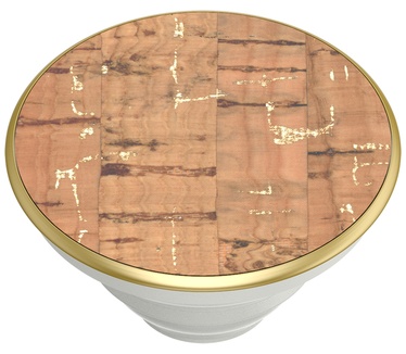 PopSockets 802439