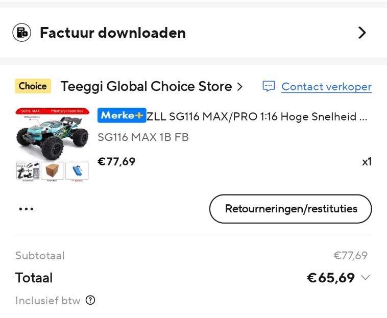 Afbeeldingslocatie: https://tweakers.net/i/yfvvRwn9QCKTTfbFftjhKD2fzEw=/fit-in/4920x3264/filters:max_bytes(3145728):no_upscale():strip_icc():strip_exif()/f/image/wjRkNw3XxxuRLbDScGYrtZOj.jpg?f=user_large