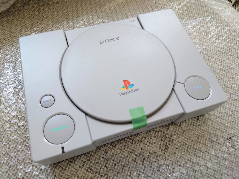 Afbeeldingslocatie: https://tweakers.net/i/yfwH-JuQQT3rCb9yc1IHIaDXnZM=/800x/filters:strip_icc():strip_exif()/f/image/eXg4DcuZ0OqgppyFVQhtekIy.jpg?f=fotoalbum_large