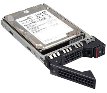 Lenovo 600GB SAS