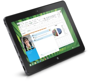 Dell 11 Pro