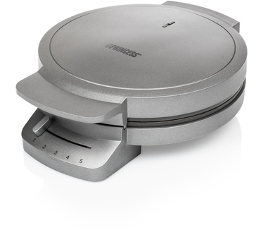 Princess 01.132380.01.001 Wafelmaker DeLuxe