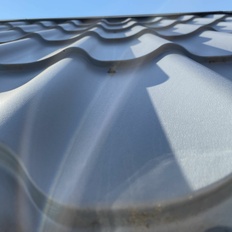 Afbeeldingslocatie: https://tweakers.net/i/yfzATWpBXDod5DY8YcFeFL9RTX0=/232x232/filters:strip_icc():strip_exif()/f/image/pf9Weeq0npaBzoW8owpLcRxI.jpg?f=fotoalbum_tile