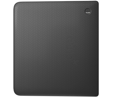 Tolino Vision 6 Zwart