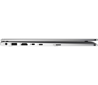 HP EliteBook x360 1030 G2 1EP23EA