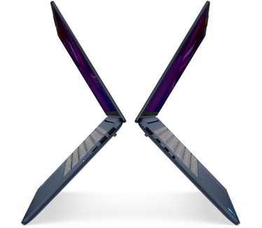 Lenovo IdeaPad Slim 5 14IRH10
