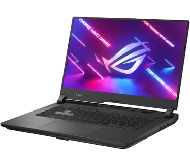 ASUS G513QR-HF012T