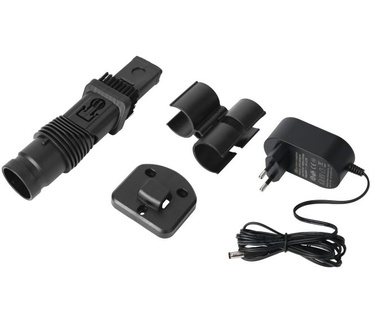 Emerio UVC-130959