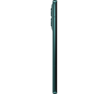 Motorola edge 50, 8GB ram, 256GB opslag Groen