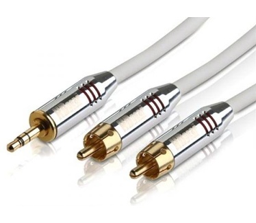 PureLink AC0120-015