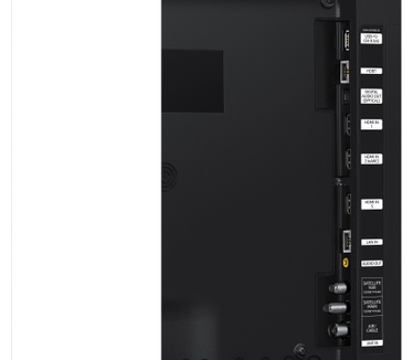 Samsung QE75LST7TCU